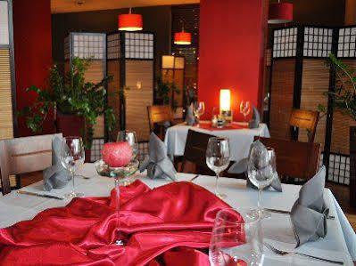 Economy Silesian Hotel