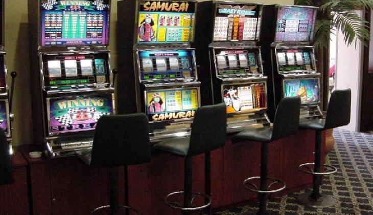 هتل سیتی رویال