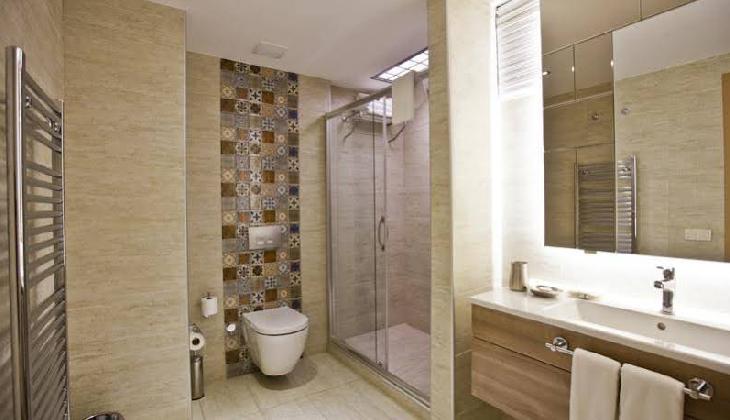 Collage Cihangir 33 Apart