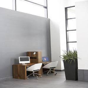 ALT Hotel Quebec City