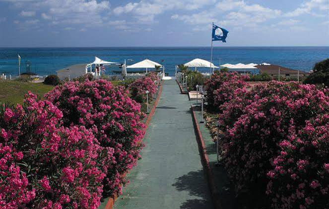 Aska Costa Holiday Club