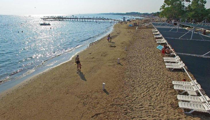 Side Mare Resort Spa