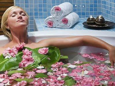 هتل سی لایت ریزورت کوش آداسی