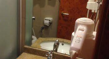 Al Aseel Hawazen Hotel