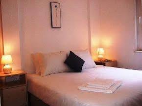 Flip Flops Meltemi Apartments