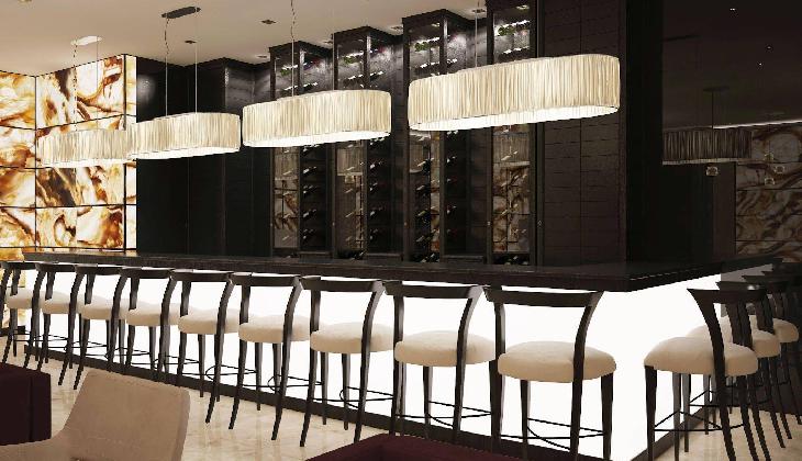 Palmira Business Club Hotel