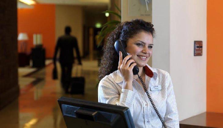 Staybridge Suites Yas Island Abu Dhabi