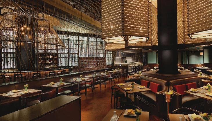 ARIA Resort & Casino at CityCenter Las Vegas