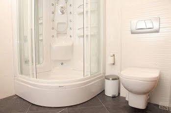 Taksim Ultra Vip Apartments