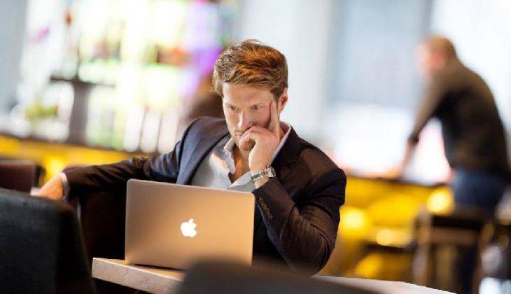 Novotel New York Times Square