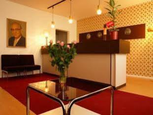 OSTEL - Das DDR Hostel