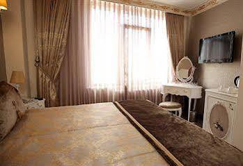 Port Hotel Tophane-i Amire