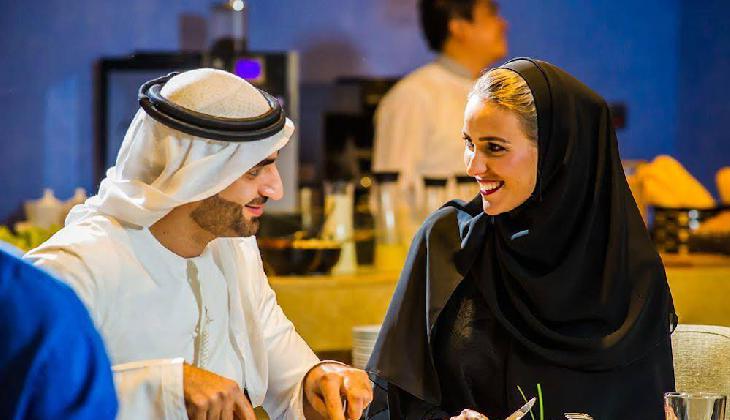 Somewhere Hotel Apartment