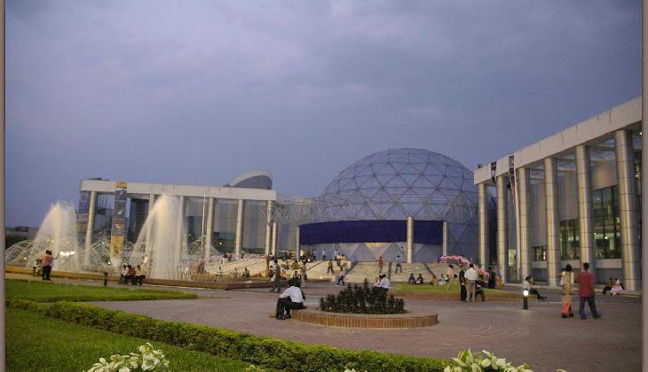 Best Western La Vinci Hotel