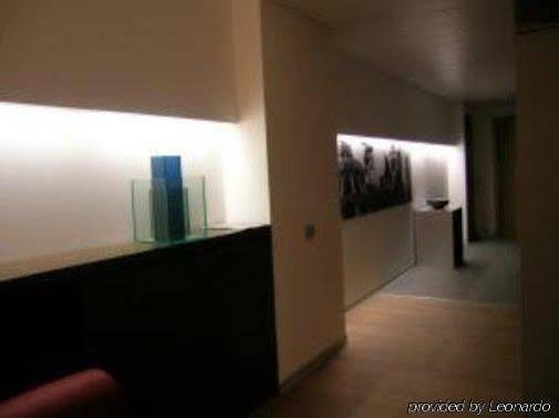 Ayre Hotel Gran Vía