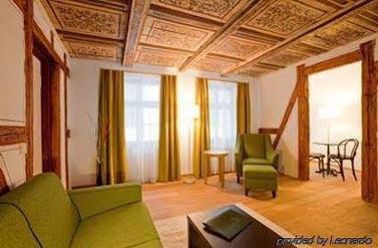 arcona LIVING BACH14