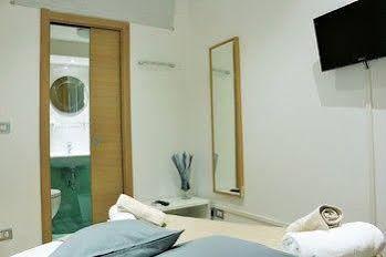 B&B Maison Du La Rua