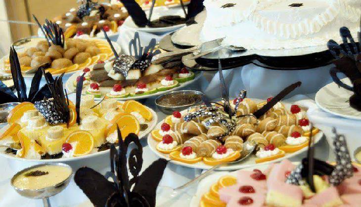 Simena Holiday Village & Villas