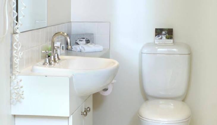 Quest Carlton On Finlay