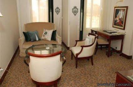 هتل گرند جواهر