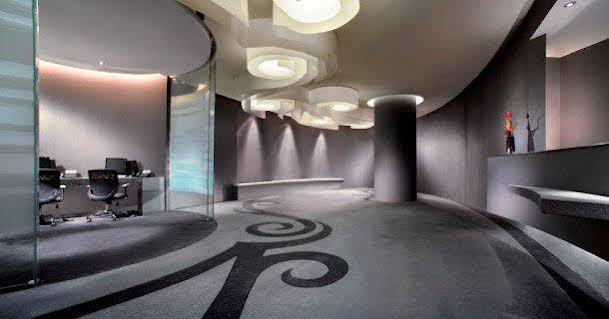 Resorts World Sentosa - Hard Rock Hotel