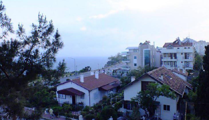 نیویورک هتل 