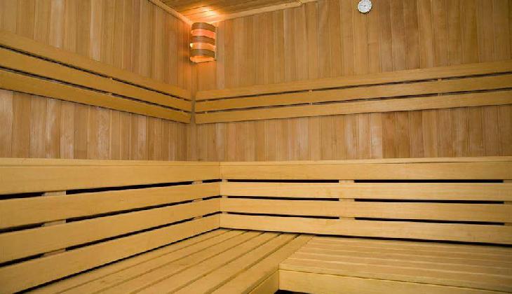 Economy Silesian Hotel