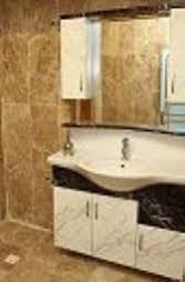 Old City Esma Hostel