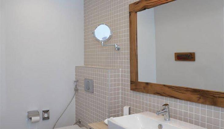 Doria Hotel Yacht Club Kas