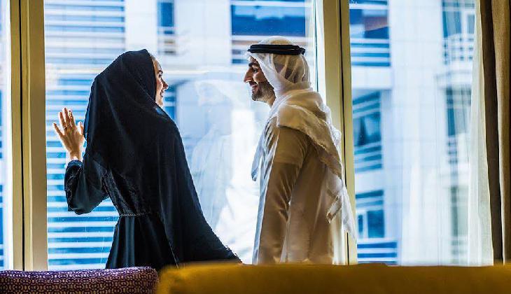 Somewhere Hotel Apartment