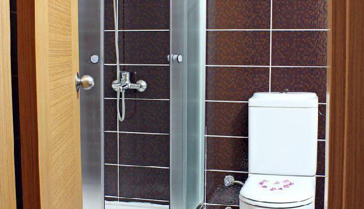 Batont Garden Resort Hotel