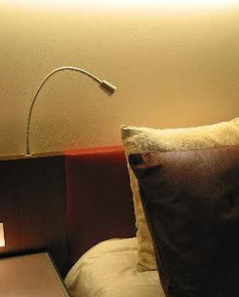 Ayre Hotel Gran Vía