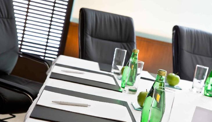 Mercure Gold Hotel Al Mina Road Dubai