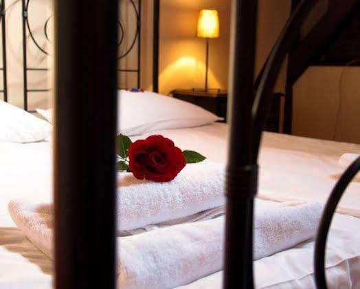 Atelier Aparthotel by Artery Hotels