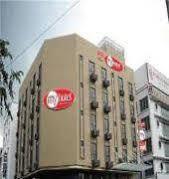 My Hotel @ Sentral 2