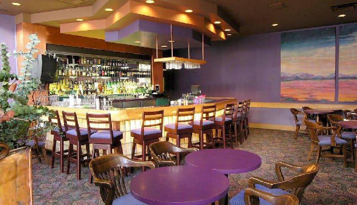 Executive Royal Hotel Edmonton