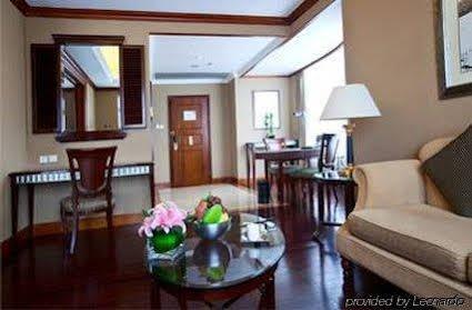 The Venice Raytour Hotel Shenzhen