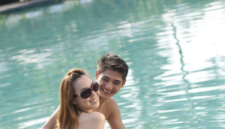 هتل هیلتون پوکت