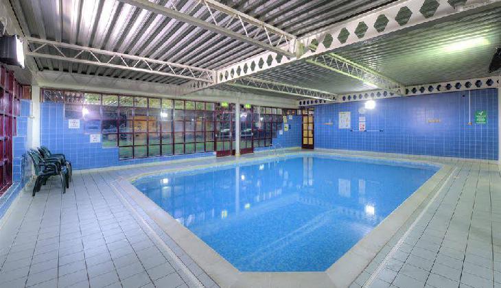 Cobden Hotel Birmingham