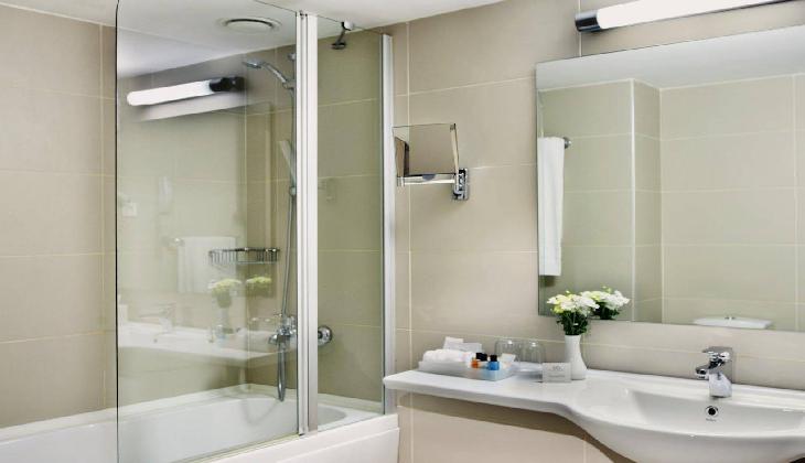 Best Western Eresin Taksim