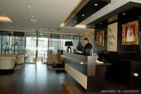 Fortune (Elite) Classic Hotel Apartment