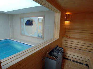 Best Western Eresin Taksim