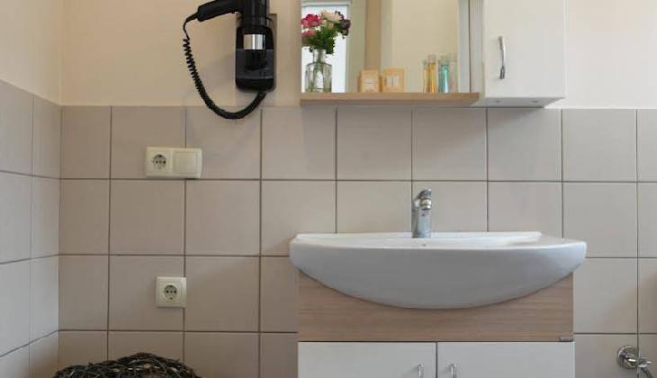 Three Apples Taksim Suites