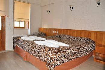 آله بوتیک هتل