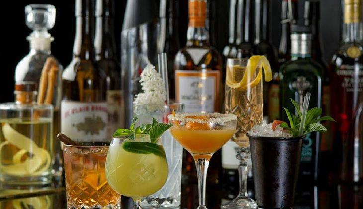 Hurry Inn Merter Istanbul