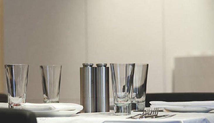 Radisson Blu Hotel, Glasgow