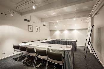 Quest on Bourke Serviced Apartments