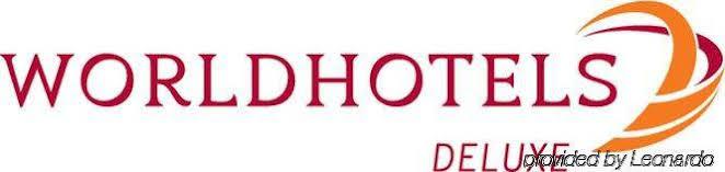 Metropolitan Palace Dubai