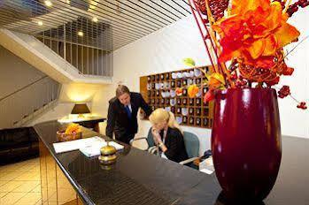 Korn by Centro Comfort