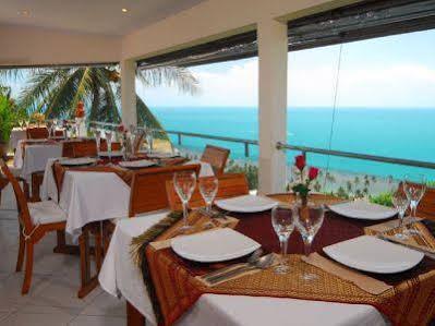 Dara Artrium Hotel Petit